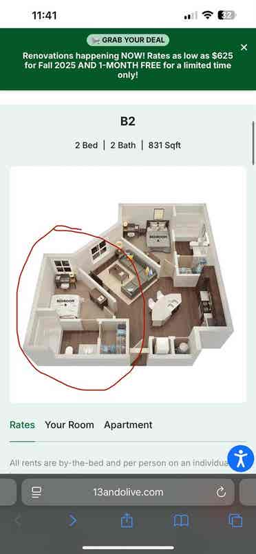 Need to transfer lease for my apt