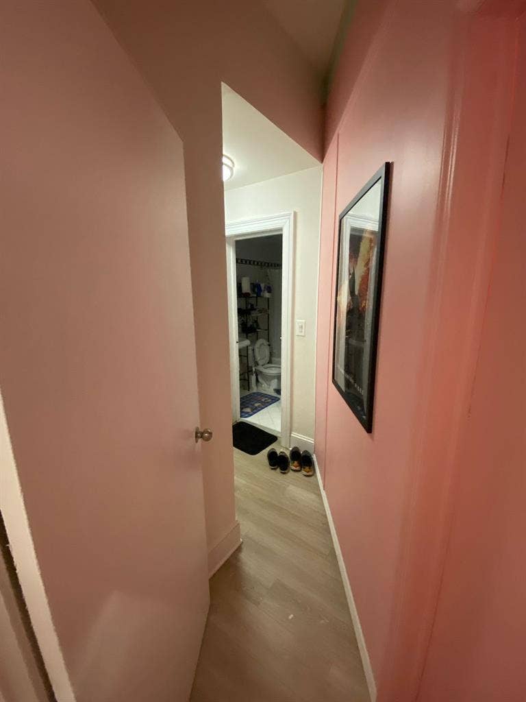 ✨Affordable Room in Midtown South✨