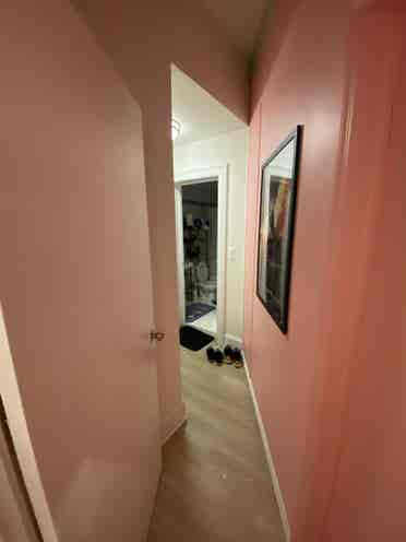 ✨Affordable Room in Midtown South✨