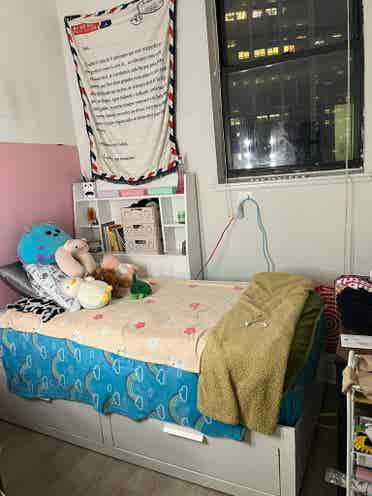 ✨Affordable Room in Midtown South✨