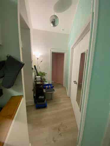 ✨Affordable Room in Midtown South✨