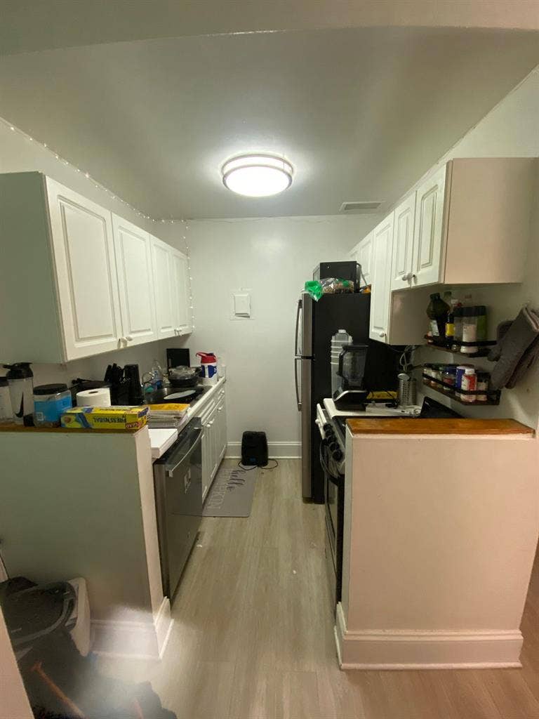 ✨Affordable Room in Midtown South✨