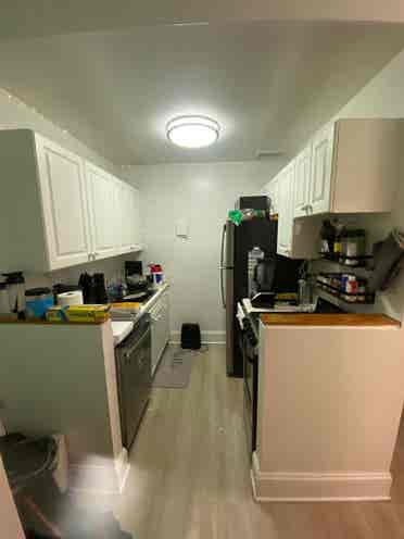 ✨Affordable Room in Midtown South✨