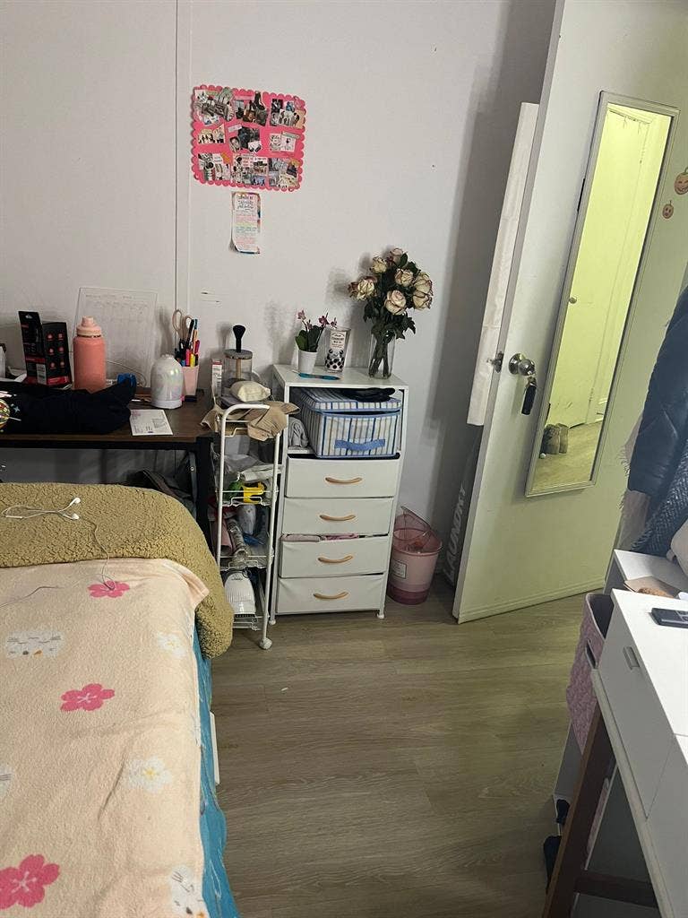 ✨Affordable Room in Midtown South✨