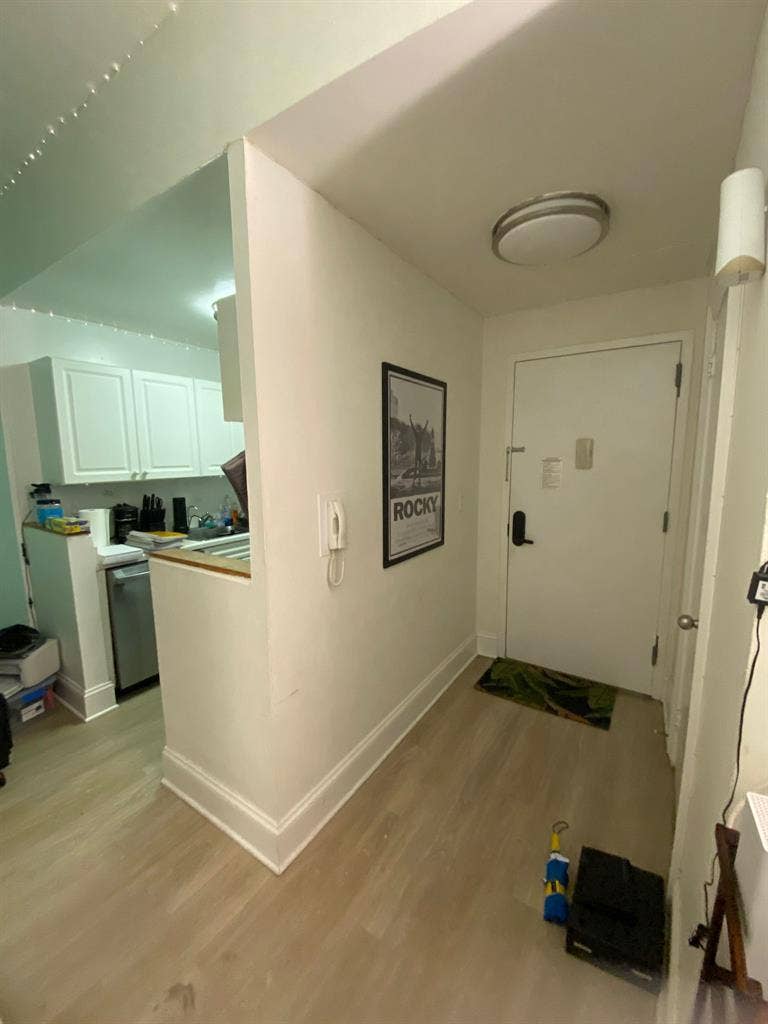 ✨Affordable Room in Midtown South✨