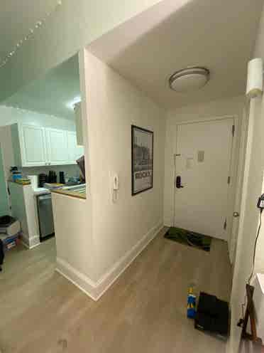 ✨Affordable Room in Midtown South✨