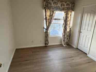 Looking for roommates for my house