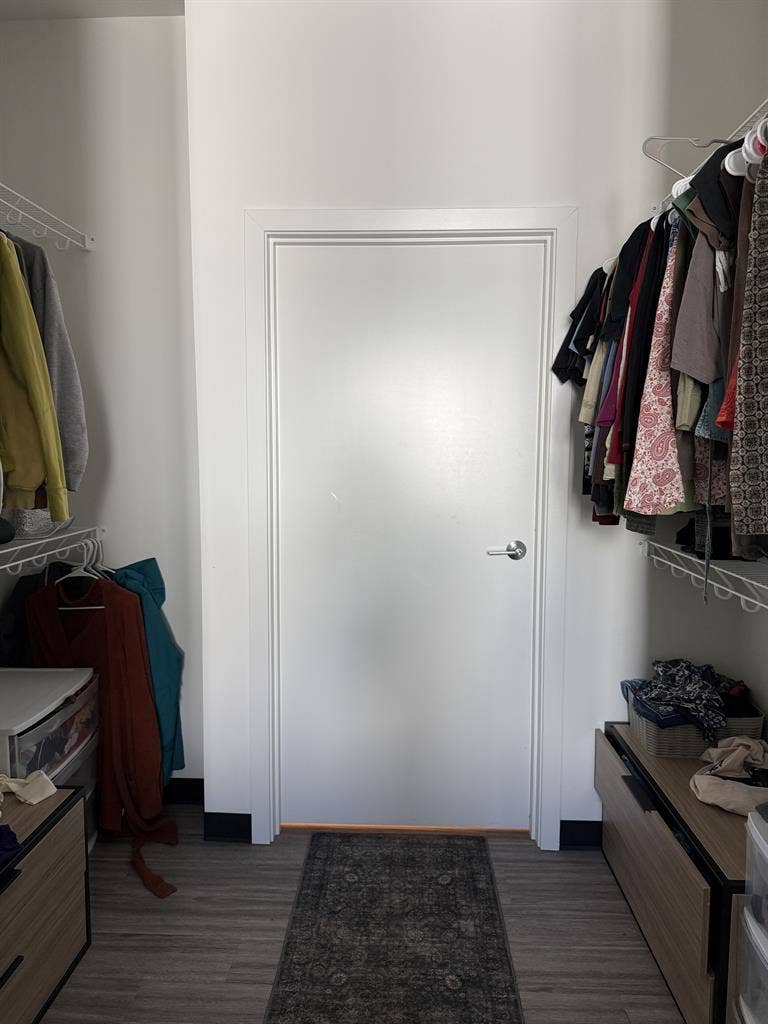 Union on Broadway | Spacious 2BR