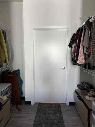 Union on Broadway | Spacious 2BR