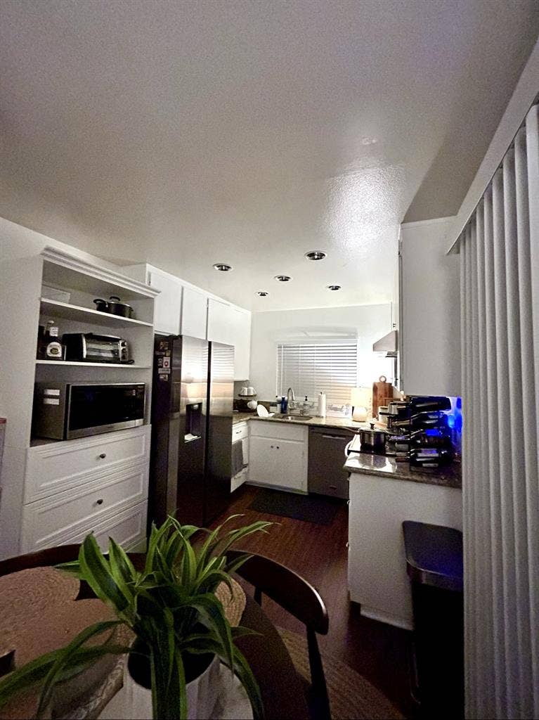 Room for Rent in FullertonBrea area