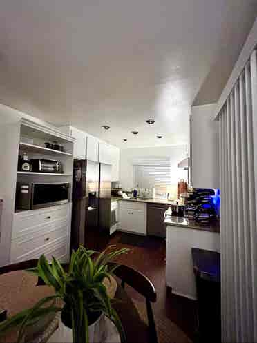 Room for Rent in FullertonBrea area