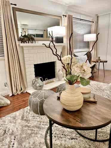 Room for Rent in FullertonBrea area