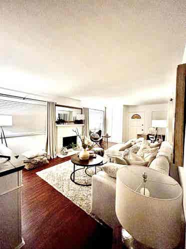 Room for Rent in FullertonBrea area