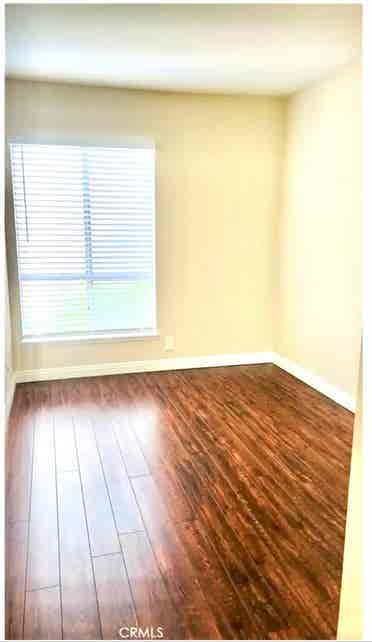 Room for Rent in FullertonBrea area