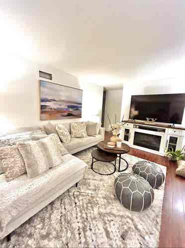 Room for Rent in FullertonBrea area