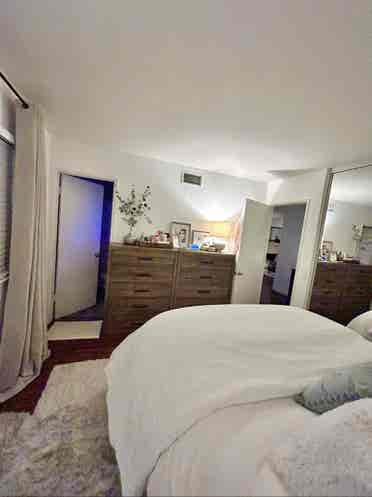 Room for Rent in FullertonBrea area