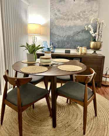 Room for Rent in FullertonBrea area