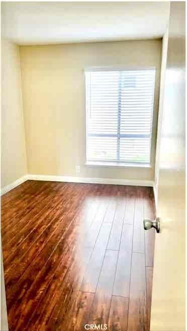 Room for Rent in FullertonBrea area