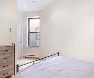 Hot Summer Sublet near Central Park