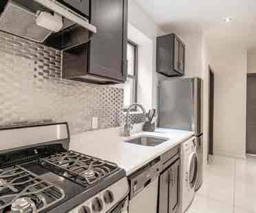 Hot Summer Sublet near Central Park