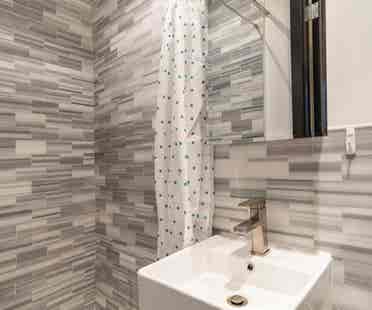Hot Summer Sublet near Central Park