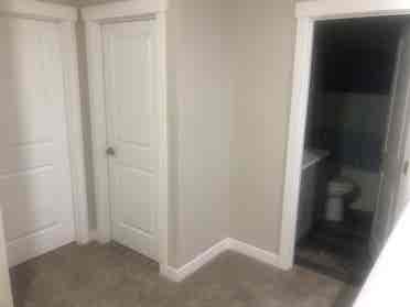 Private Furbished Room