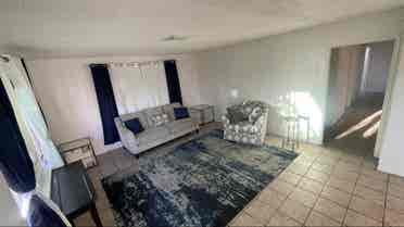Affordable Room for Rent
