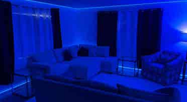 Affordable Room for Rent