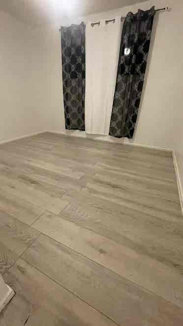 Affordable Room for Rent