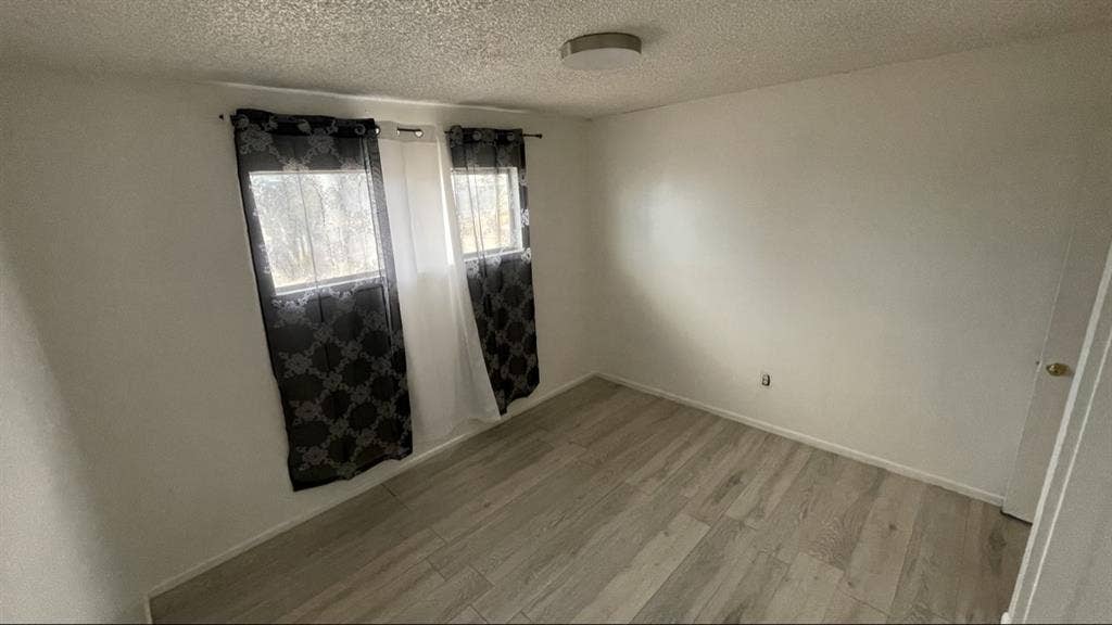 Affordable Room for Rent