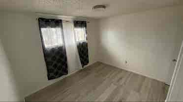 Affordable Room for Rent