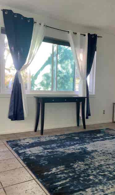 Affordable Room for Rent