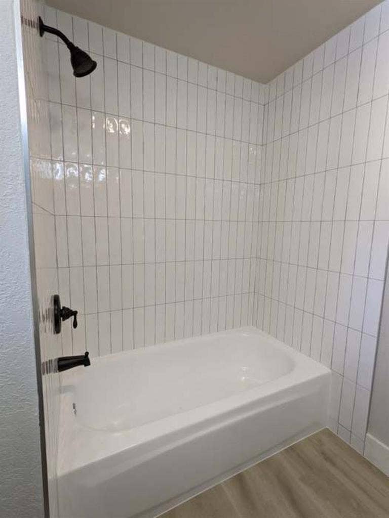Roommate Needed