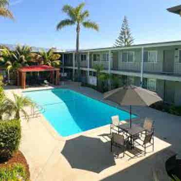 Sublease Available Summer !