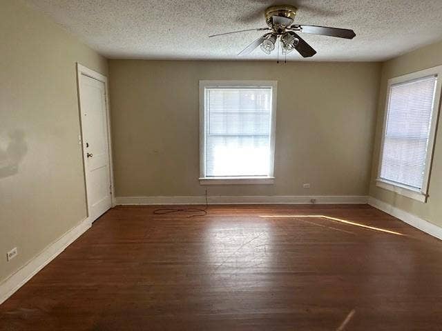 Clean affordable room
