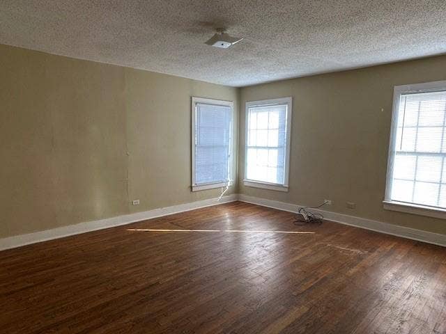 Clean affordable room
