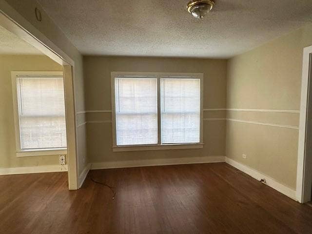 Clean affordable room