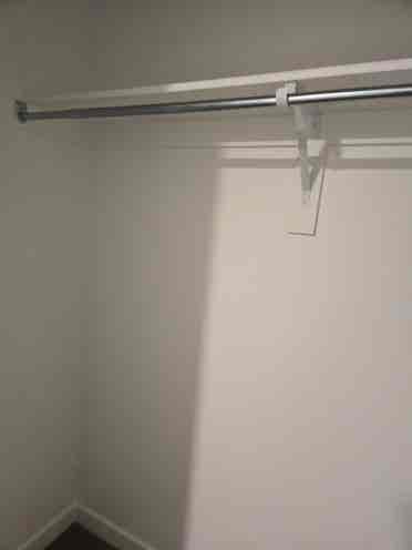 ROOM IN BRAND NEW TOWNHOME FOR RENT