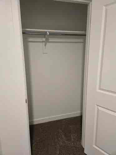 ROOM IN BRAND NEW TOWNHOME FOR RENT
