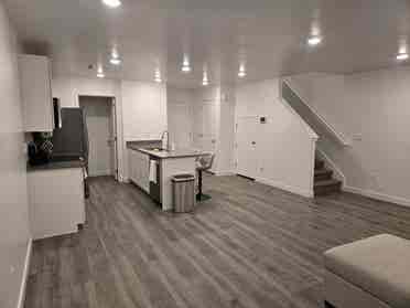 ROOM IN BRAND NEW TOWNHOME FOR RENT