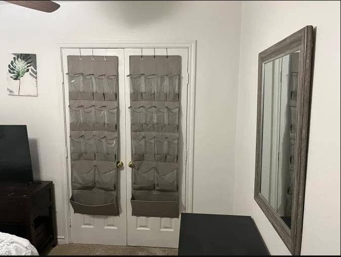 Furnished and All Bills Included!