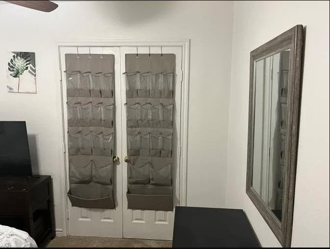Furnished and All Bills Included!