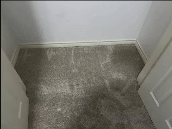 Furnished and All Bills Included!