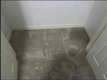 Furnished and All Bills Included!