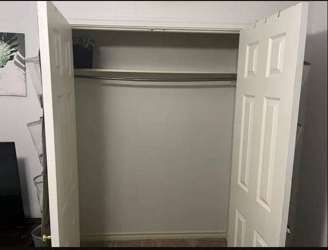 Furnished and All Bills Included!