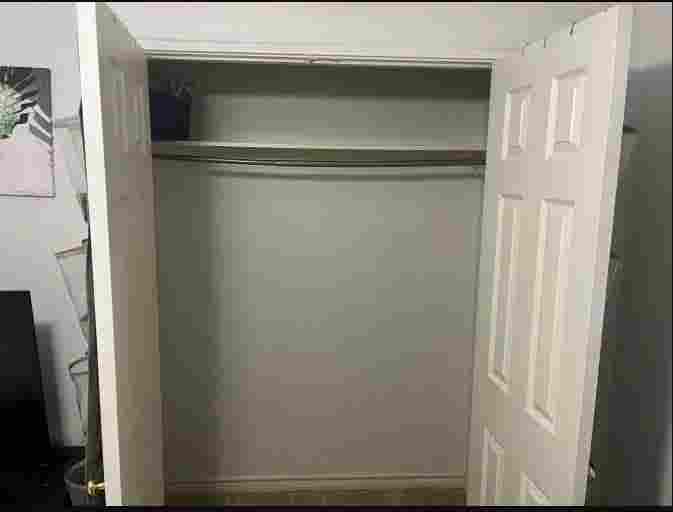 Furnished and All Bills Included!