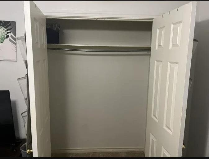 Furnished and All Bills Included!