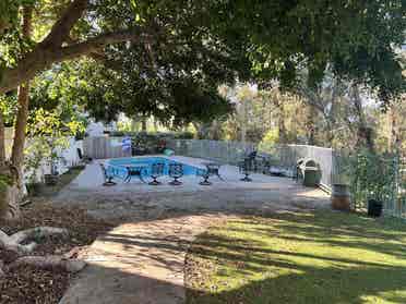 ROOMMATE WANTED IN BRENTWOOD!