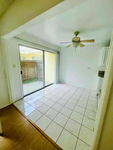 ROOMMATE WANTED IN BRENTWOOD!