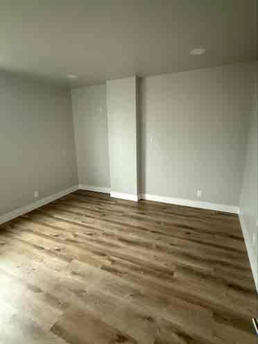 Room for rent - LGBTQ, BIPOC prefer
